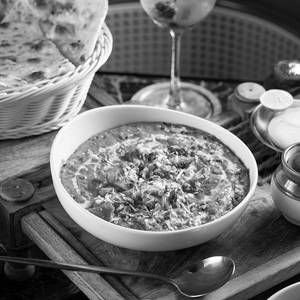 Paneer Dhabewala