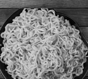 Masala maggi