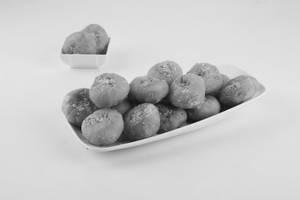 Balushahi
