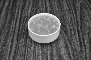 Chicken Corn Soup