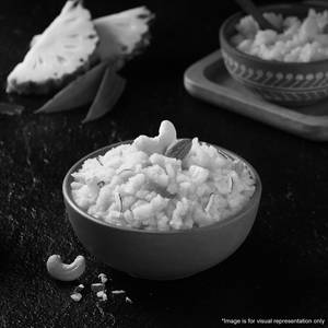 Pineapple Sheera 200 G