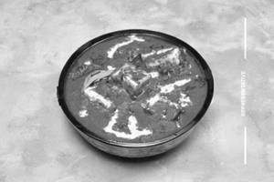 Kaju Paneer