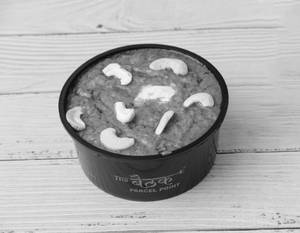 Kaju Butter Masala
