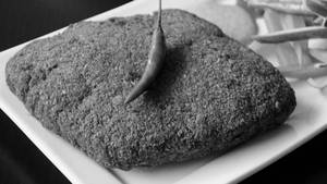 Prawns Cutlet (2 Pcs)