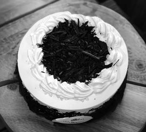 Rich blackforest 450 g
