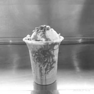 Royal Falooda