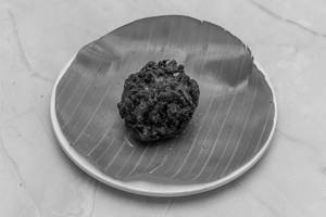 Onion Bonda (1 Pc)