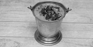 Dal Tadka