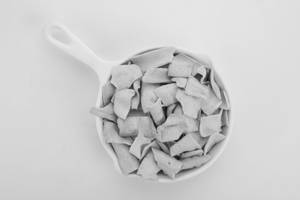 Papdi [200 G]