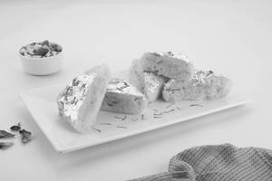 Malai Sandwich (1Psc)