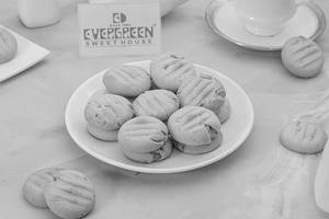 Butter Bite Cookies(300gm)