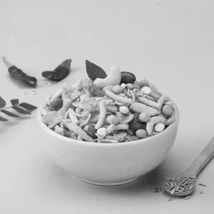 Khatta Meetha Mixture [150 G]