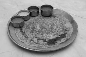 Kambu Dosai