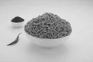 Tikhat Shev [200 G]