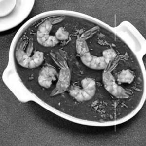 Apollo Prawns