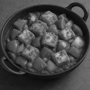 Paneer Kadhai ( 300gm )