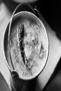 Dal Tadka