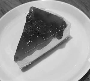 Strawberry Cheesecake