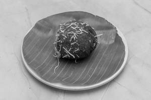 Paal Bun (1 Pc)
