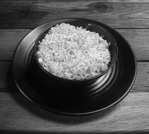 Veg cheese masala maggi