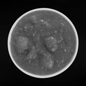 Lemon Pickle I Nimakaya Thoku