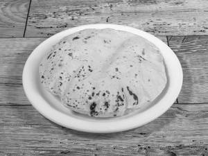 Roti [1 piece]