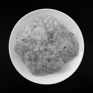 Chana Papdi | Chekkalu | Appalu (150Gms)