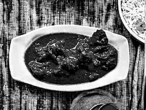 Mutton Tawa