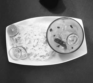 Kadi Rice F