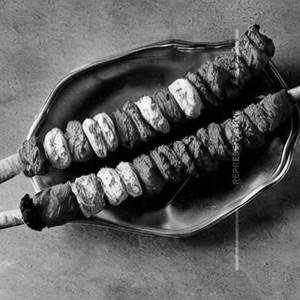Bhutta Cigar