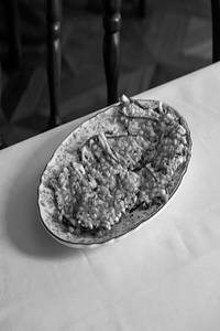 Palak Patta Chaat