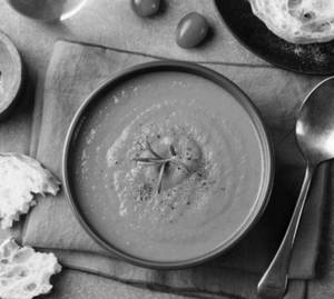 Cheese Tomato