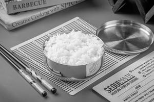 Sticky Rice (300gms)