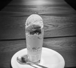Gudbud Ice Cream