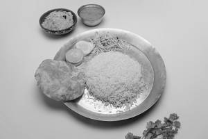 Bengali-r-siddho Thala