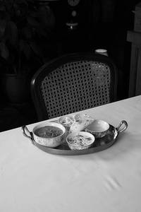 Khichdi