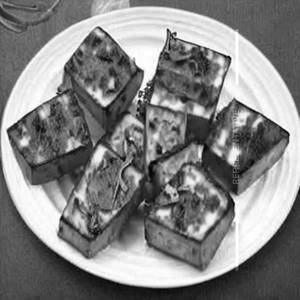 Paneer Karara Dhaniya