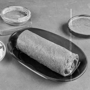 Jalpaan Frankie Roll