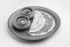 Podi dosa