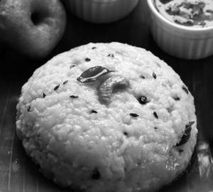 Venpongal