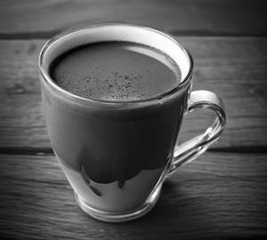 Hot chocalate