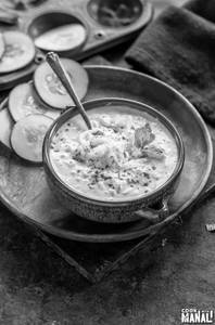 Raita