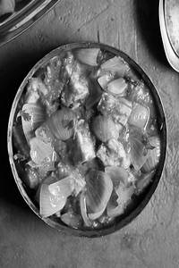 Paneer Do Pyaza