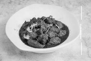 Mutton Adraki