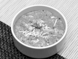 Paneer Toofani