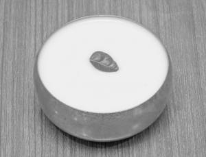 Curd