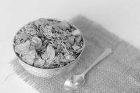 Bombay Special Mixture