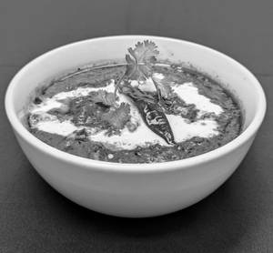 Kadhai Vegetables
