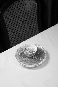 Tarn-taran Di Jalebi Rabdi