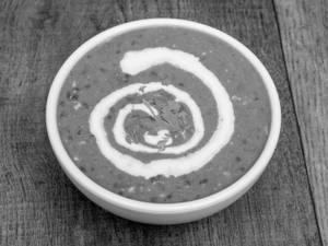 Dal Makhani